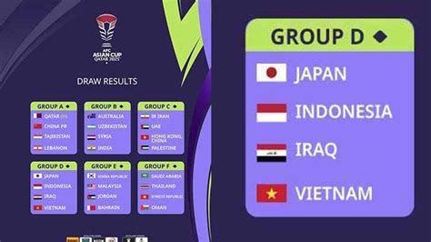 Jepang result 2023 com – Ganda campuran Indonesia, Rehan Naufal Kusharjanto/Lisa Ayu Kusumawati, tersingkir di babak 32 besar Japan Open 2023